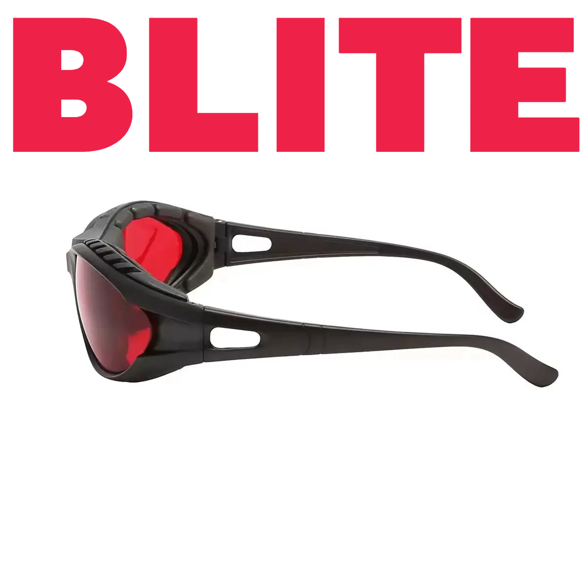 Blite VisionPro Productivity Glasses