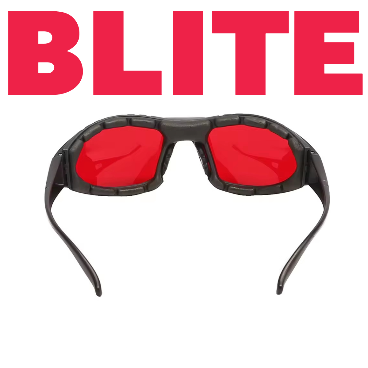 Blite VisionPro Productivity Glasses