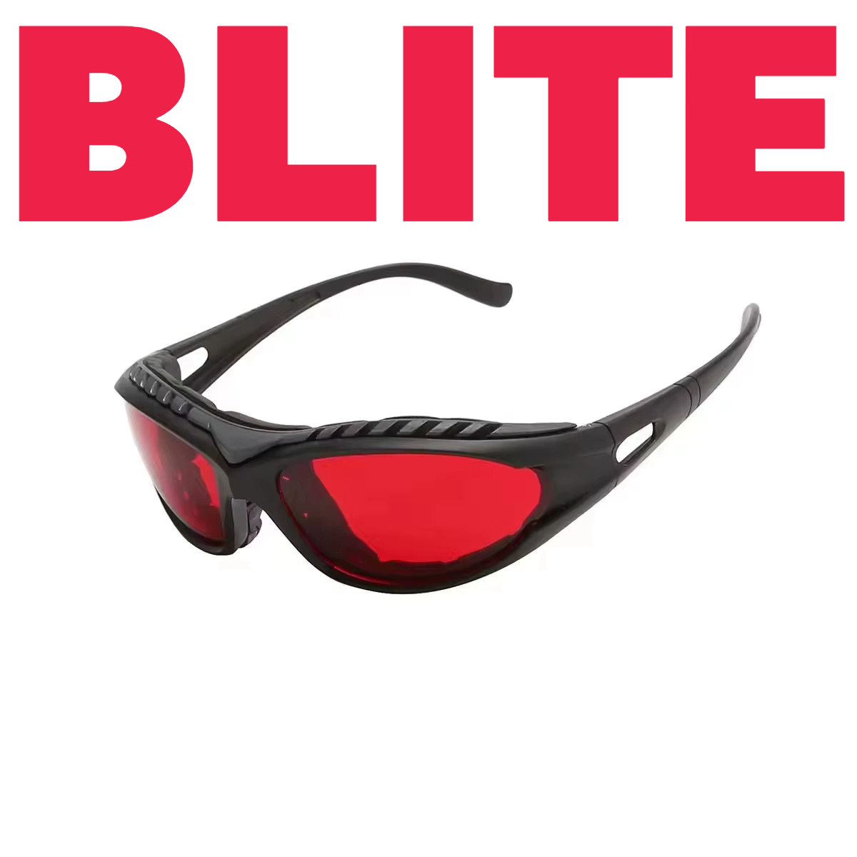 Blite VisionPro Productivity Glasses